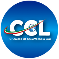 CCL – Chamber of Commerce & Law
